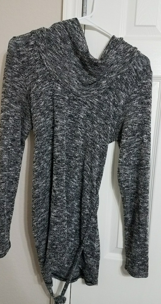 Maternity Sweater